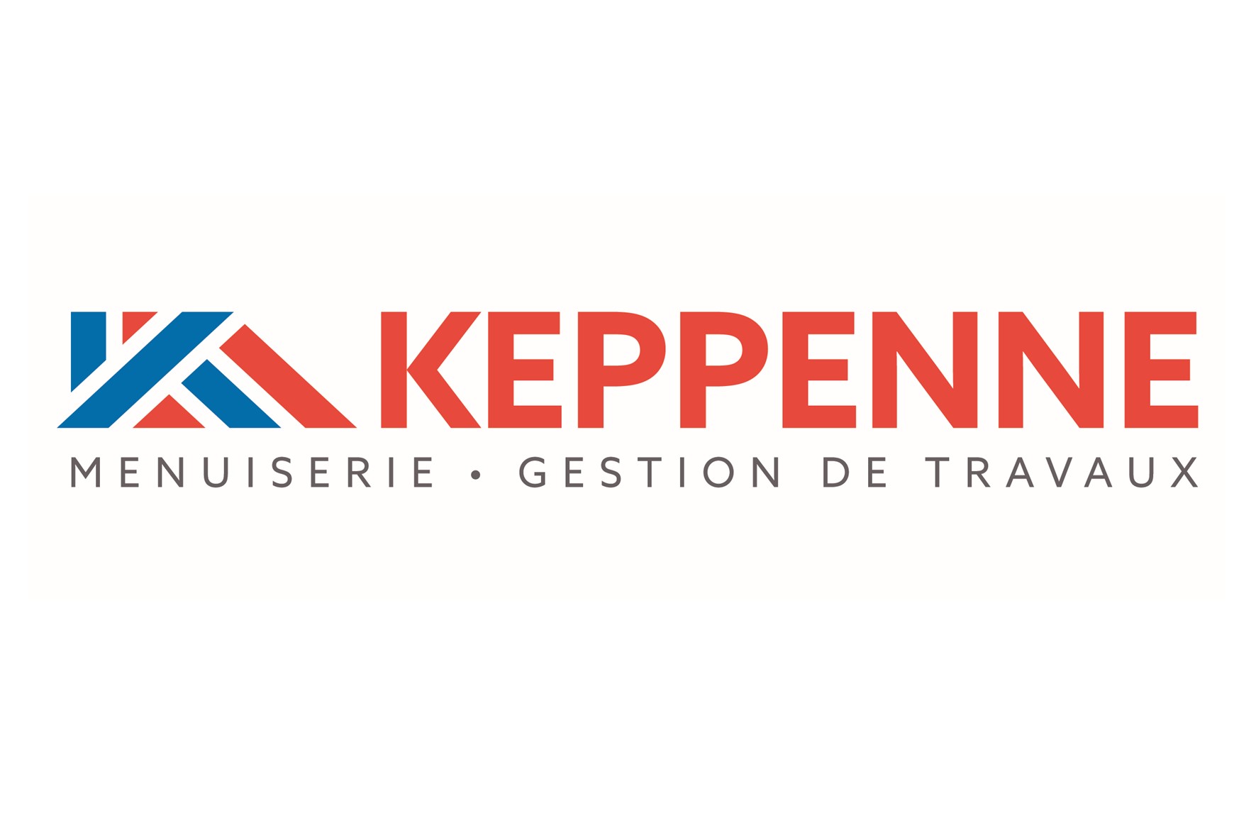Keppenne