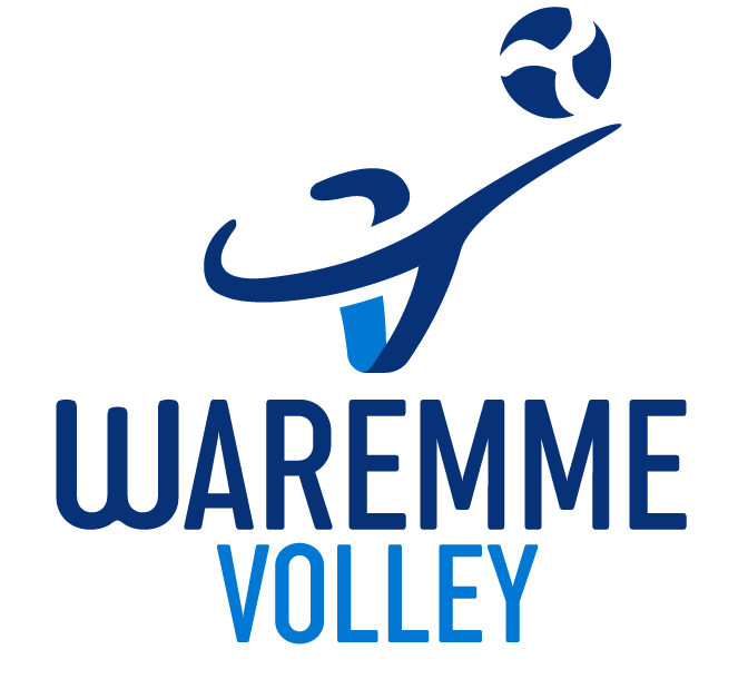 Waremme Volley
