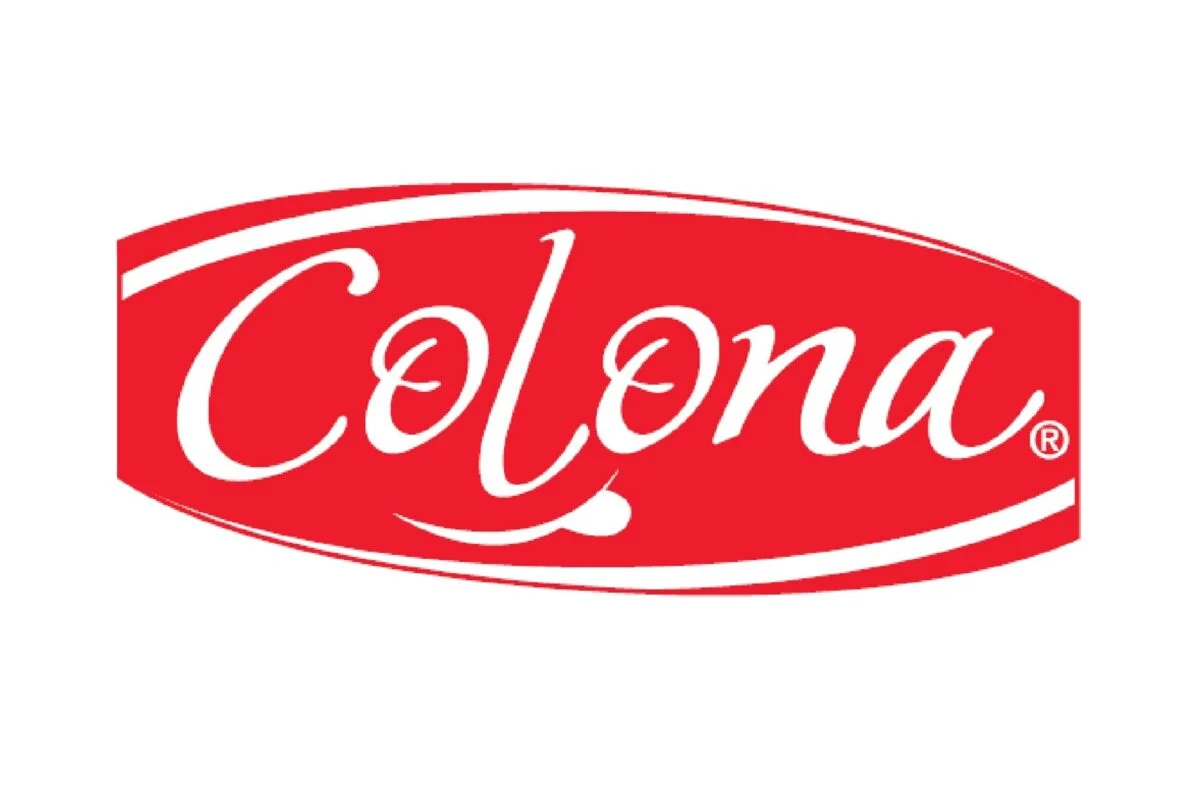 Colona