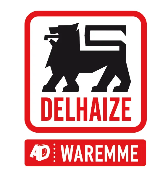 Delhaize Waremme