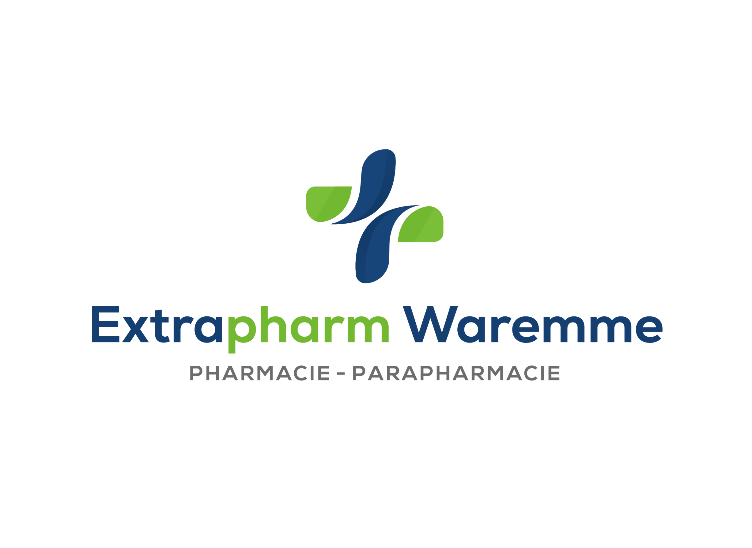 Extrapharm Waremme