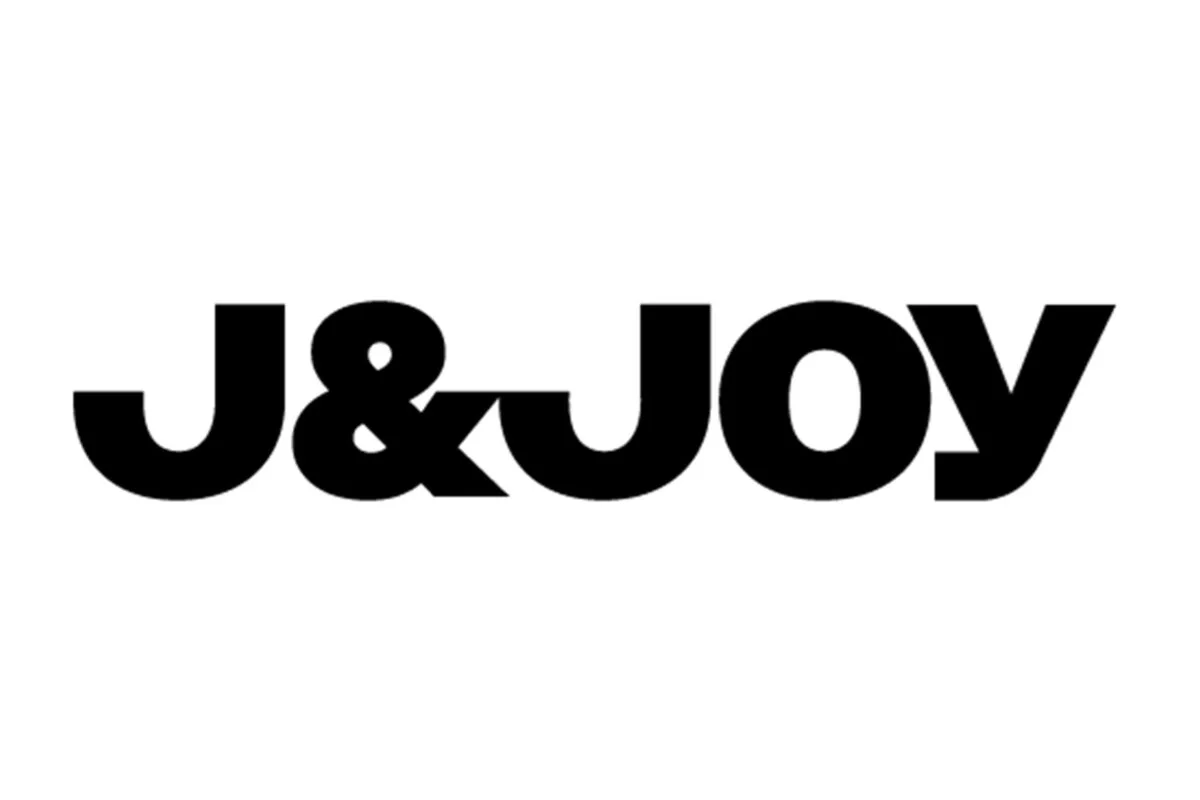 J&Joy