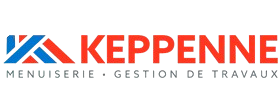 Keppenne