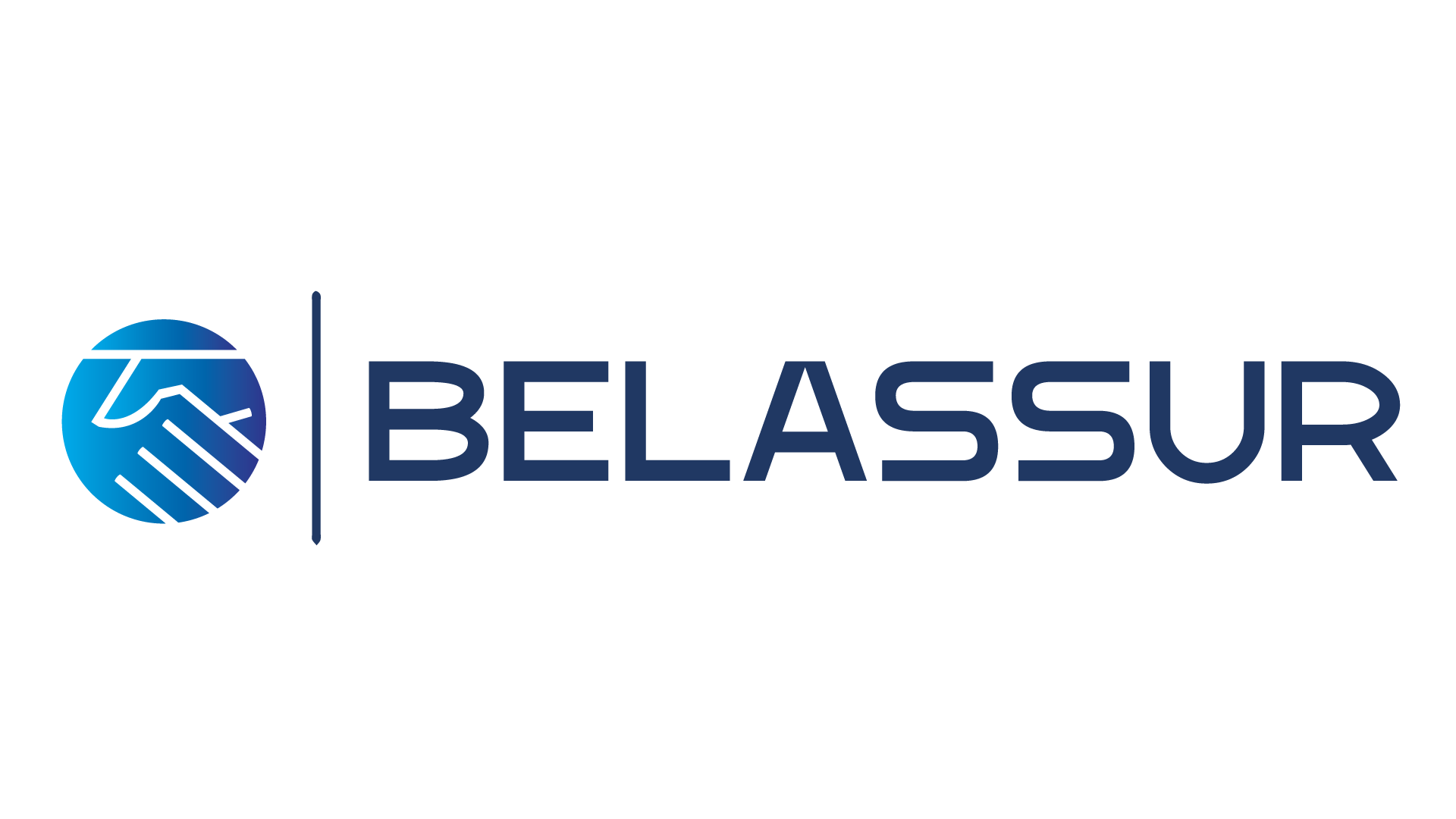 Belassur