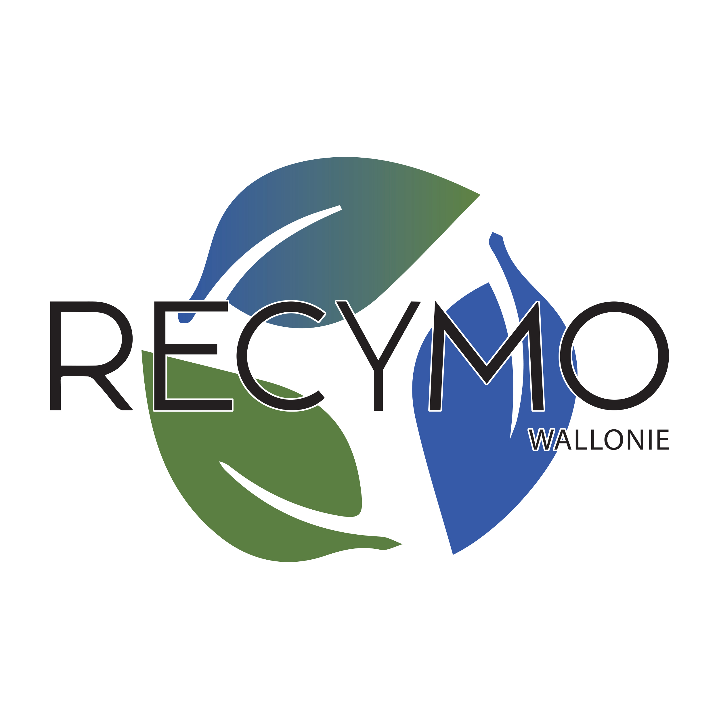 Recymo