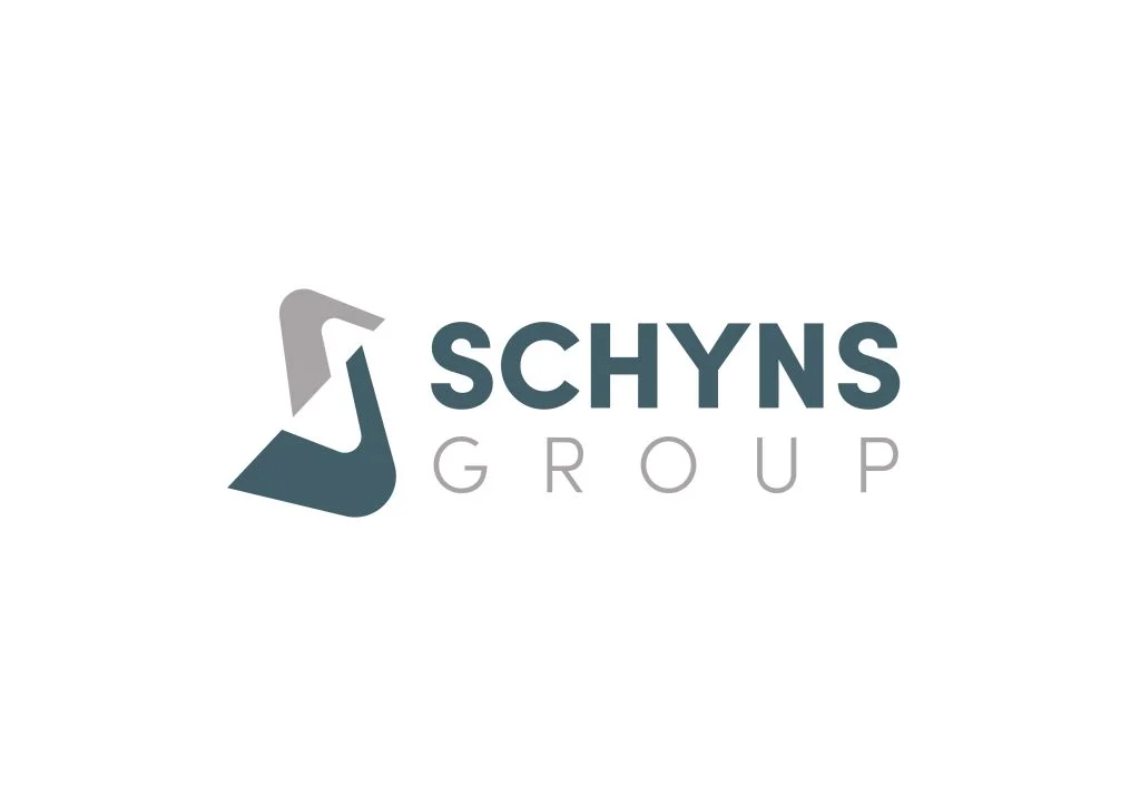 Schyns Group