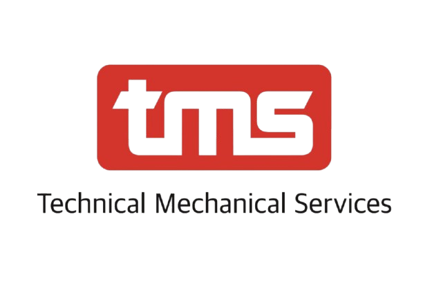 TMS