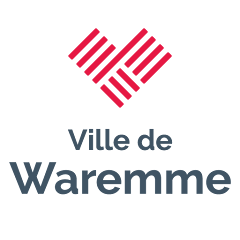 Ville de Waremme
