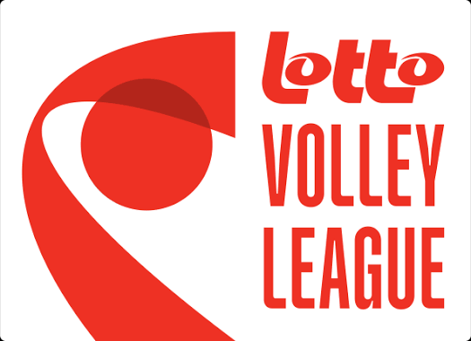 Lotto Volley League