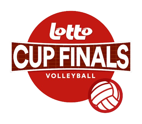 Lotto Cup