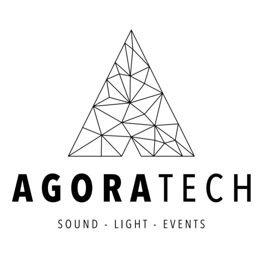 Agoratech