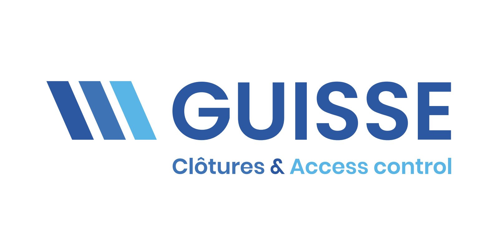 Guisse