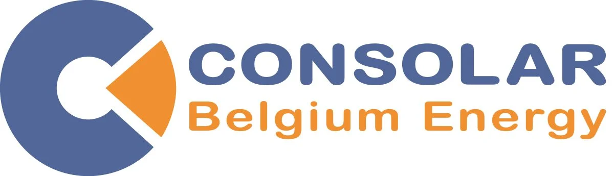 Consolar