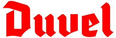 Duvel