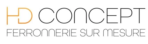 HD Concept