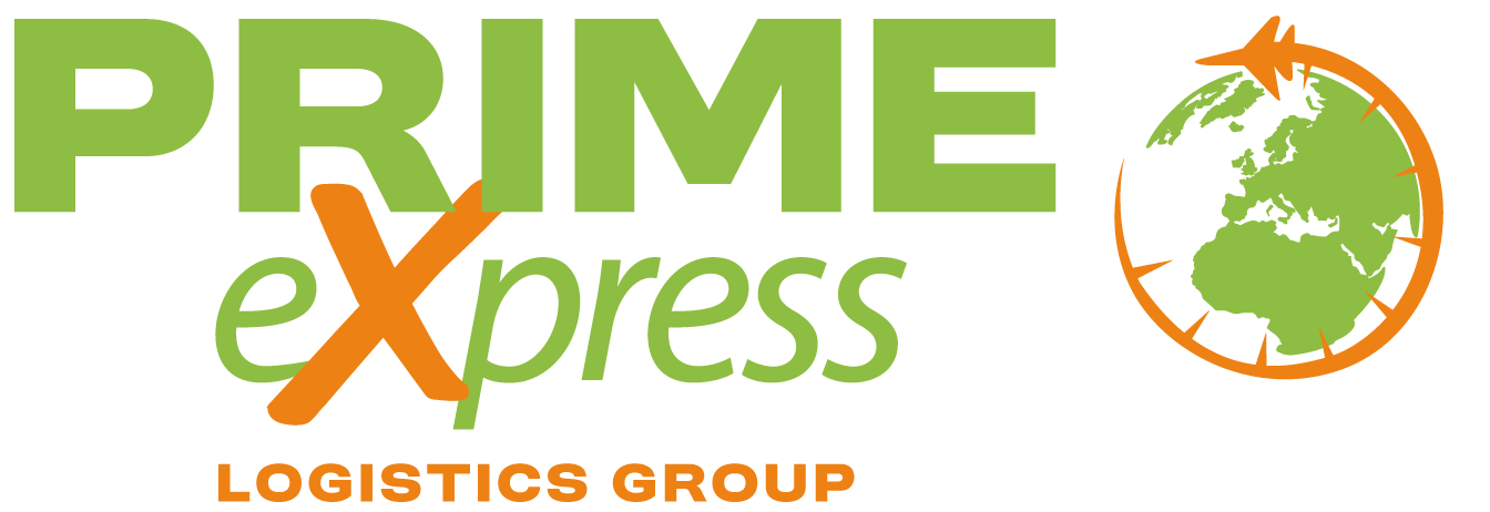Prime Express