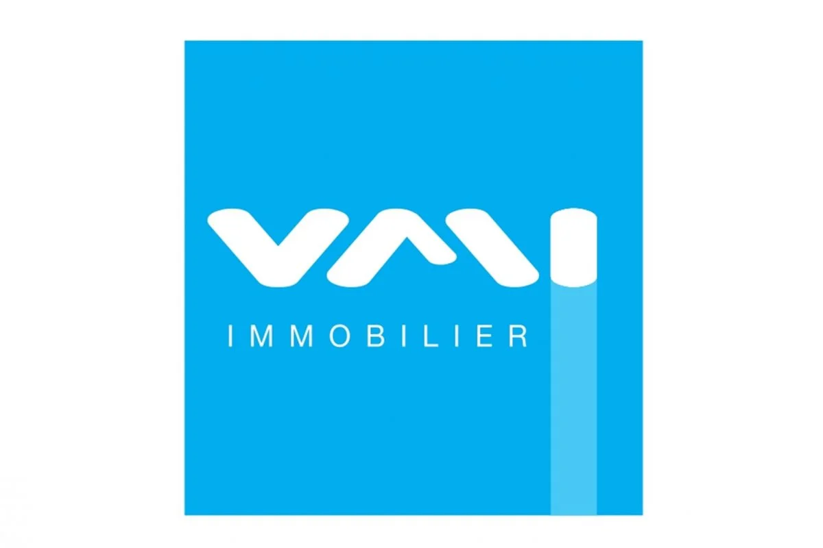 VMI