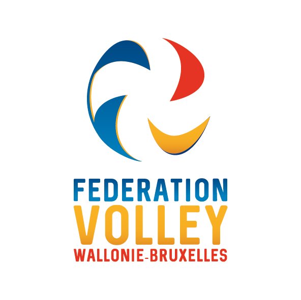 FVWB