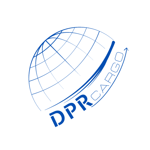 DRP Cargo