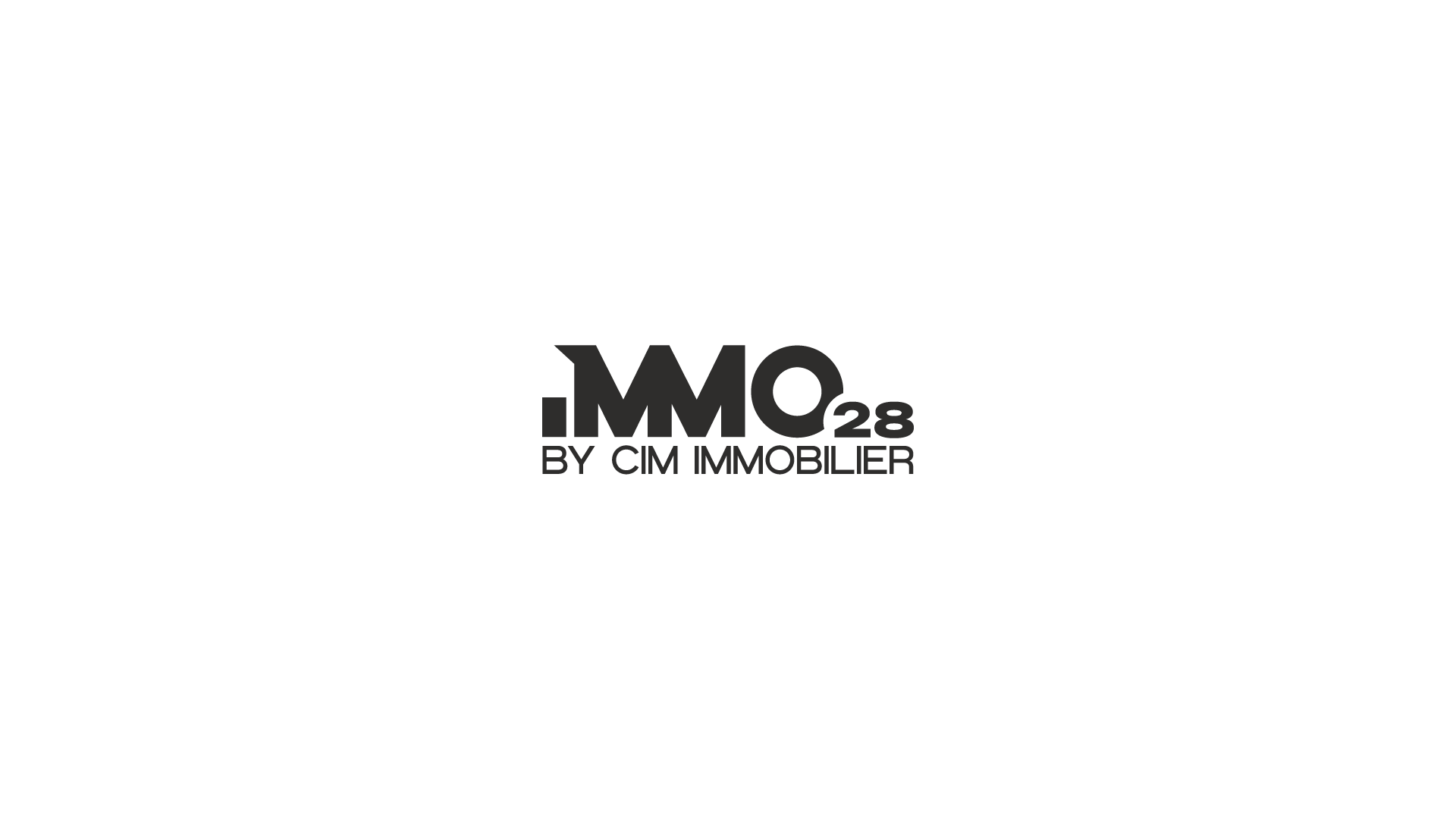 Immo 28