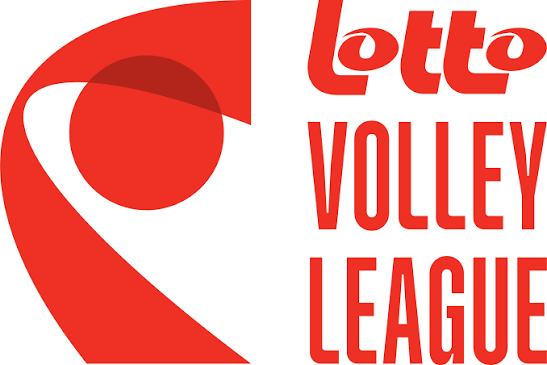 Lotto Volley League
